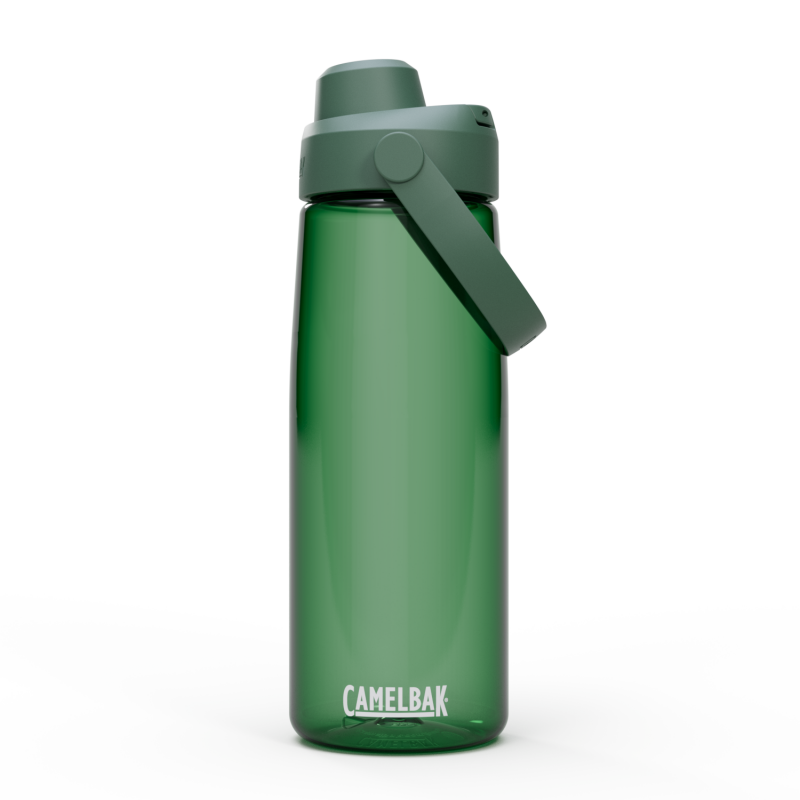 Camelbak Camelbak Drikkeflaske Thrive Chug CB-Thrive-Chug-0.75L Sykkelopplevelser AS 1