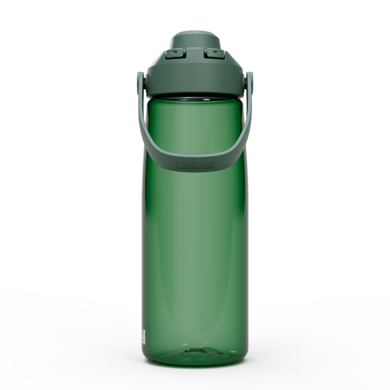 Camelbak Camelbak Drikkeflaske Thrive Chug CB-Thrive-Chug-0.75L Sykkelopplevelser AS 2