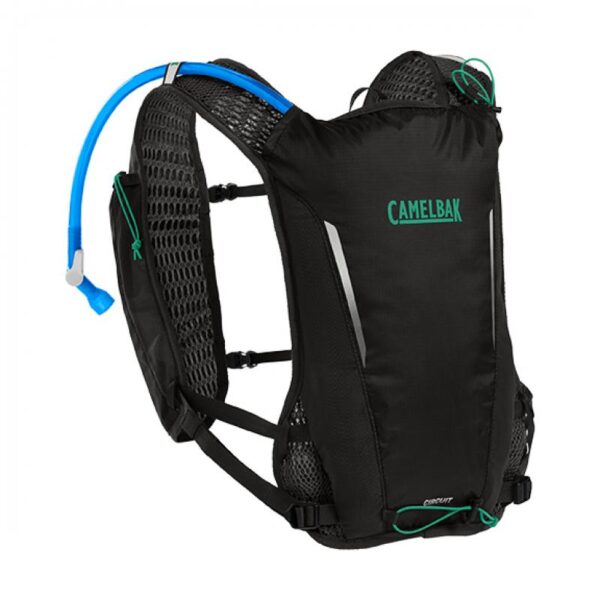 Camelbak Camelbak Løpevest Circuit Run 7l CB2824006000X Sykkelopplevelser AS 1