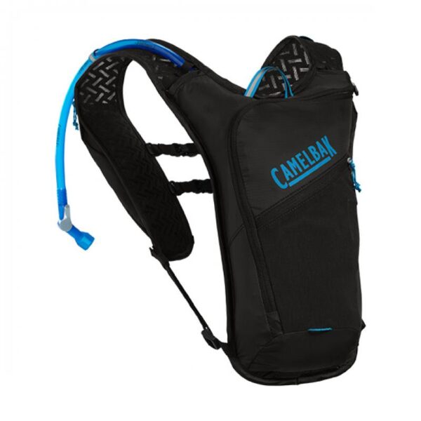 Camelbak Camelbak Løpevest Dart 1,5l CB3036002000X Sykkelopplevelser AS 1