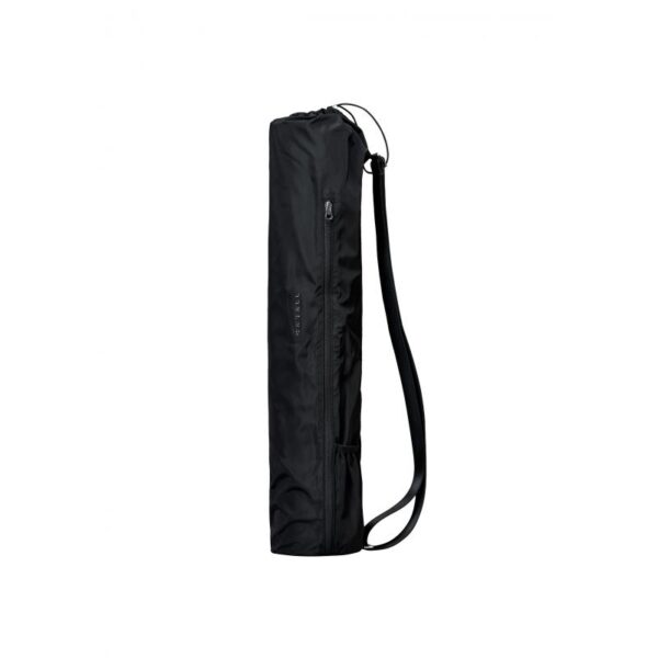 Casall Casall Adjustable Yoga Mat Bag 25092 Sykkelopplevelser AS 1