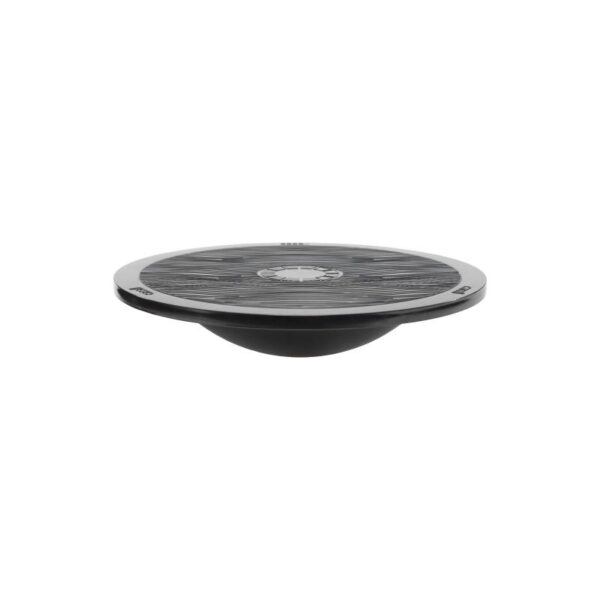 Casall Casall Balance Board Ii 54401 Sykkelopplevelser AS 1