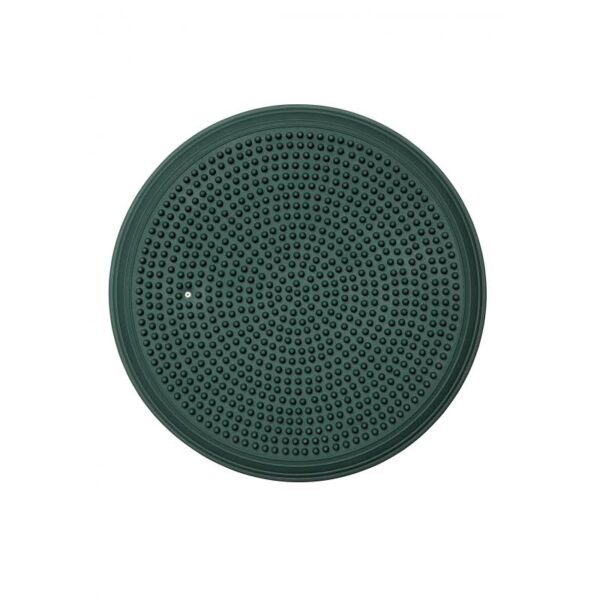 Casall Casall Balance Cushion 54111 Sykkelopplevelser AS 1