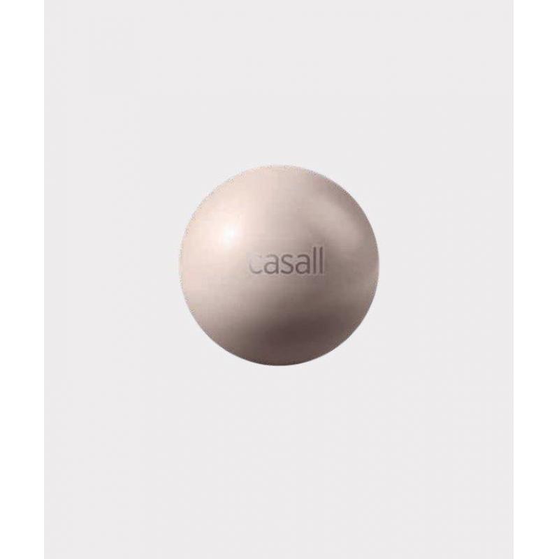 Casall Casall Body toning ball 54406 Sykkelopplevelser AS 1