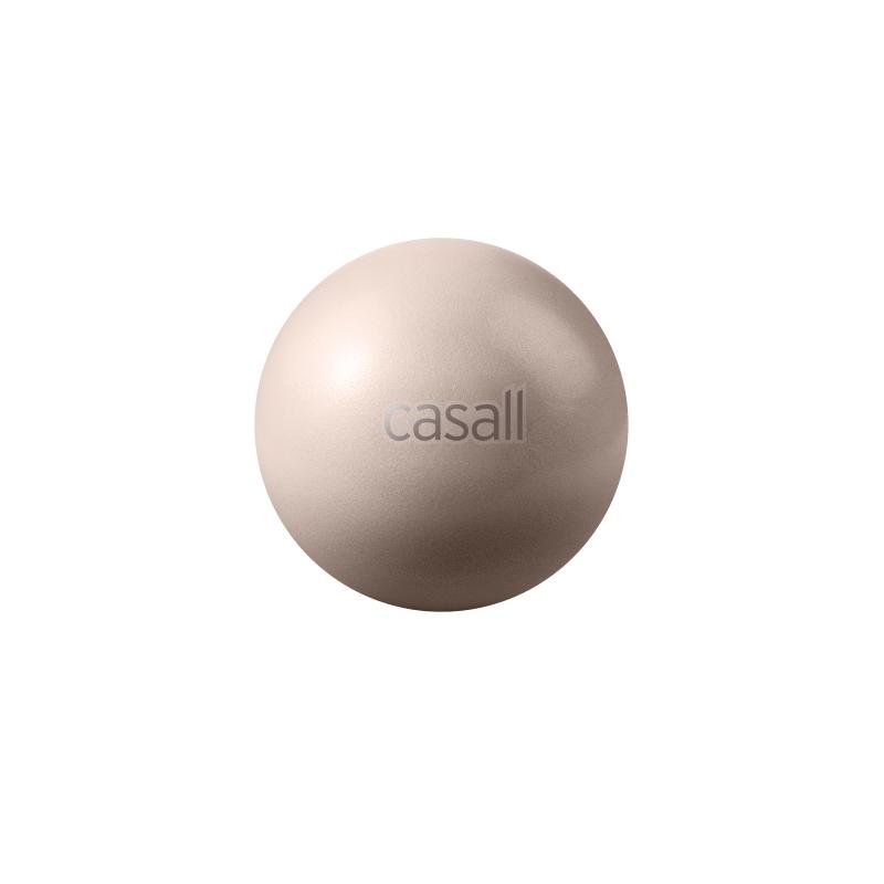 Casall Casall Body toning ball 54406 Sykkelopplevelser AS 2