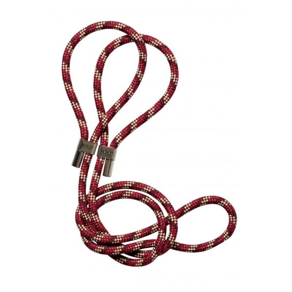 Casall Casall Braided Yoga Carry Strap 53604 Sykkelopplevelser AS 1