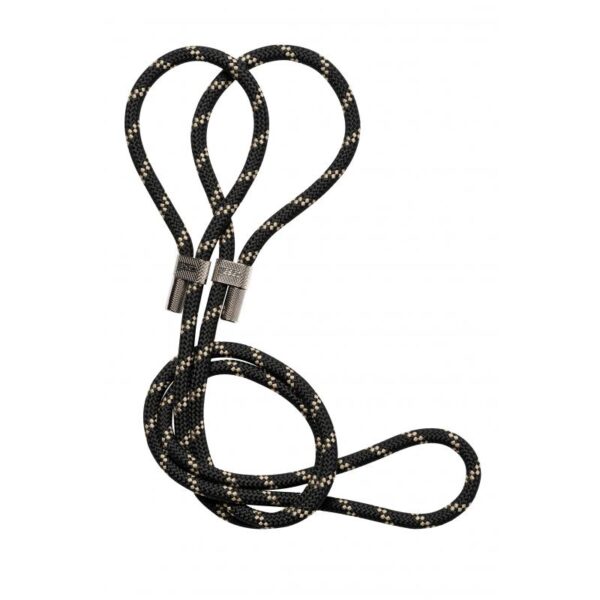 Casall Casall Braided Yoga Carry Strap 53604 Sykkelopplevelser AS 1