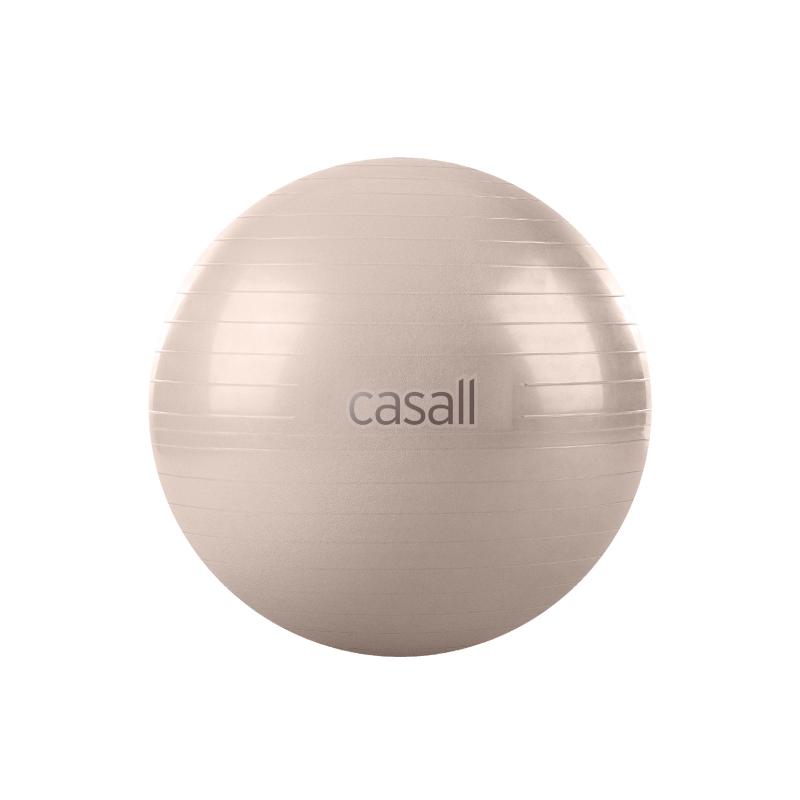 Casall Casall Exercise Ball 60-65 cm 54416 Sykkelopplevelser AS 1