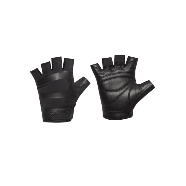 Casall Casall Exercise Glove Multi 54616 Sykkelopplevelser AS 1