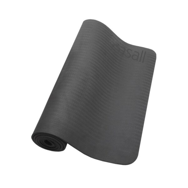 Casall Casall Exercise Mat Comfort 7mm 53302 Sykkelopplevelser AS 1