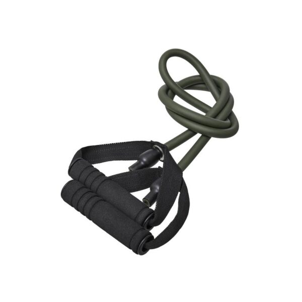 Casall Casall Exetube Hard 54314 Sykkelopplevelser AS 1