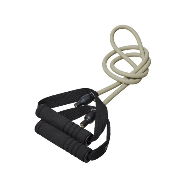 Casall Casall Exetube Light 54312 Sykkelopplevelser AS 1