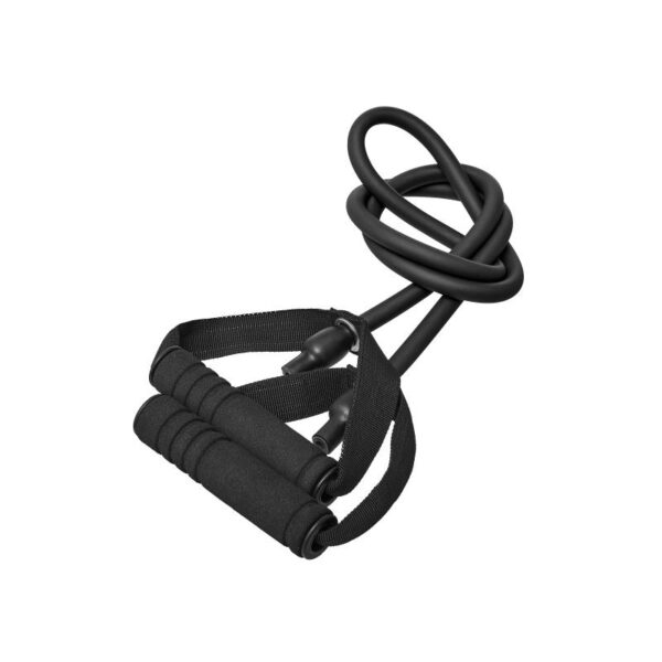 Casall Casall Exetube hard 54314 Sykkelopplevelser AS 1