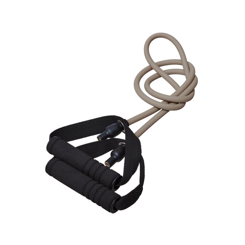 Casall Casall Exetube light 54312 Sykkelopplevelser AS 1