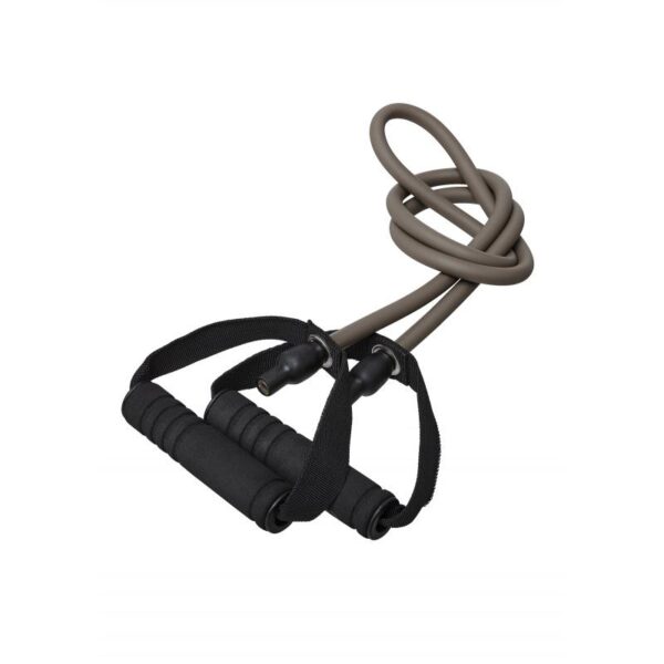 Casall Casall Exetube medium 54313 Sykkelopplevelser AS 1