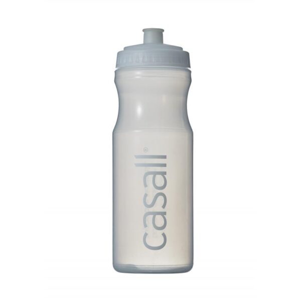 Casall Casall Fitness Water Bottle 0,7l 64016 Sykkelopplevelser AS 1
