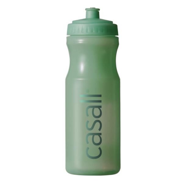 Casall Casall Fitness Water bottle 0,7L 64016 Sykkelopplevelser AS 1