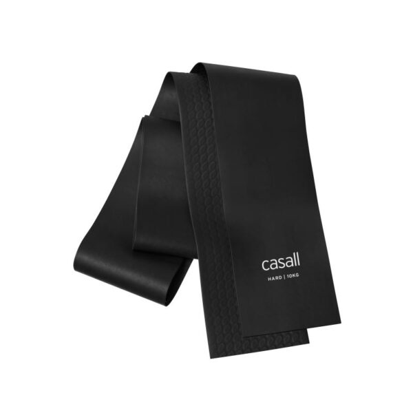Casall Casall Flex Band Hard 1pcs 54318 Sykkelopplevelser AS 1