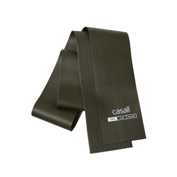 Casall Casall Flex Band Hard 1pcs 54318 Sykkelopplevelser AS 1