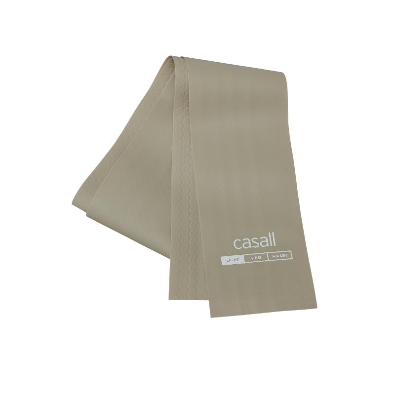 Casall Casall Flex Band Light 1pcs 54316 Sykkelopplevelser AS 1