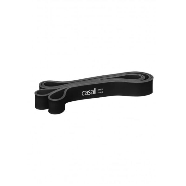 Casall Casall Long rubber band hard 54311 Sykkelopplevelser AS 1