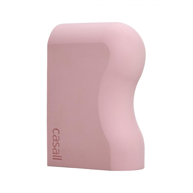 Casall Casall Make Waves Yoga Block 53808 Sykkelopplevelser AS 1
