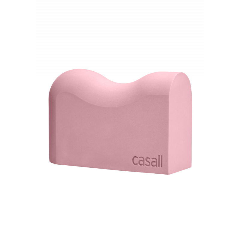 Casall Casall Make Waves Yoga Block 53808 Sykkelopplevelser AS 2
