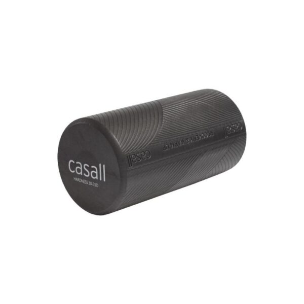 Casall Casall Massage Foam Roller Small 54201 Sykkelopplevelser AS 1