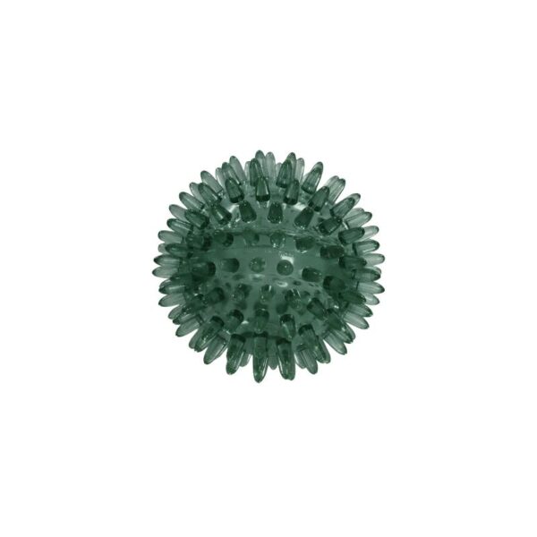 Casall Casall Massage ball 7cm 54104 Sykkelopplevelser AS 1