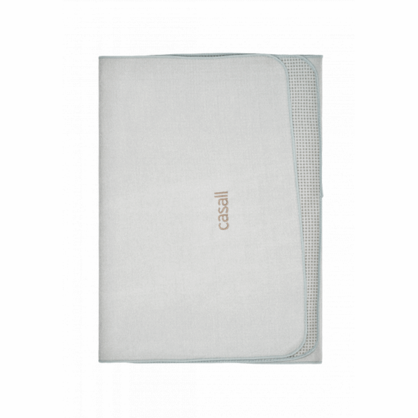 Casall Casall Posture Yoga Towel 26500 Sykkelopplevelser AS 1