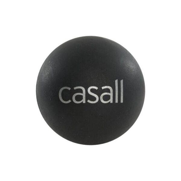 Casall Casall Pressure Point Ball 54101 Sykkelopplevelser AS 1
