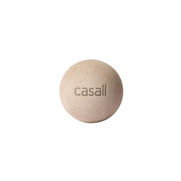 Casall Casall Pressure Point Ball 54110 Sykkelopplevelser AS 1