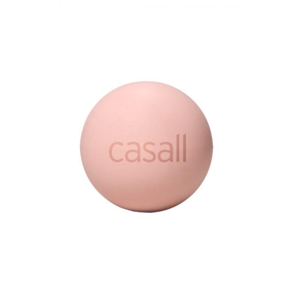 Casall Casall Pressure point ball 54101 Sykkelopplevelser AS 1
