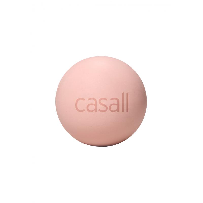 Casall Casall Pressure point ball 54101 Sykkelopplevelser AS 1