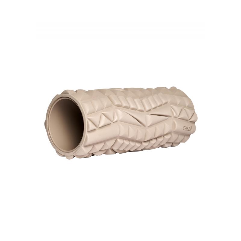 Casall Casall Recovery Foam Roller 56201 Sykkelopplevelser AS 1