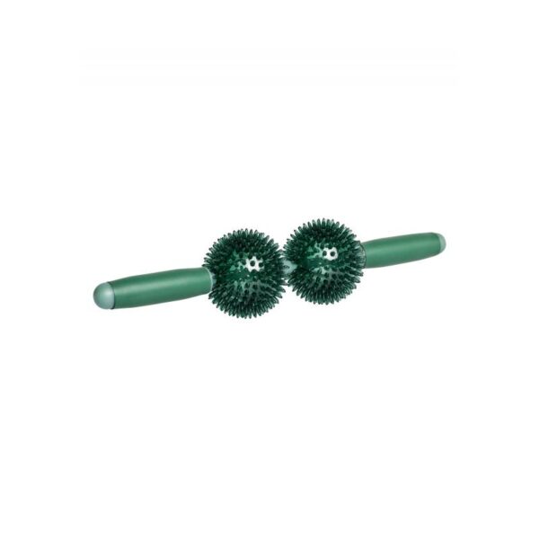Casall Casall Restore Massage Roller 54109 Sykkelopplevelser AS 1