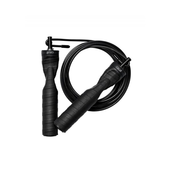 Casall Casall Steel Wire Speed Rope 55105 Sykkelopplevelser AS 1