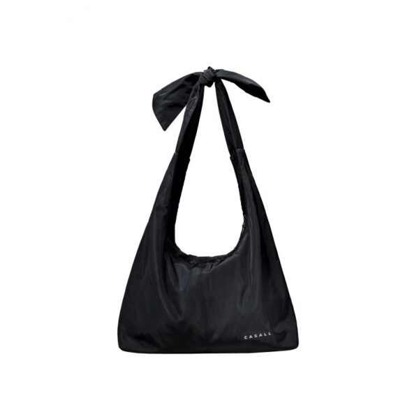Casall Casall Tied Up Daily Tote 25085 Sykkelopplevelser AS 1