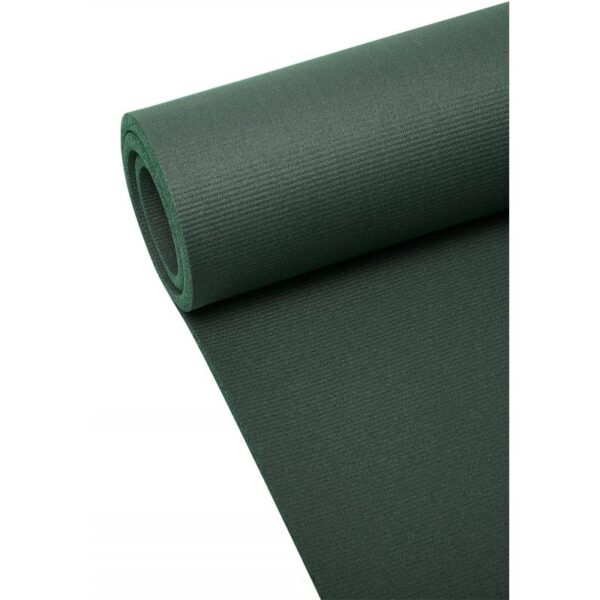 Casall Casall Training mat Large 53908 Sykkelopplevelser AS 1