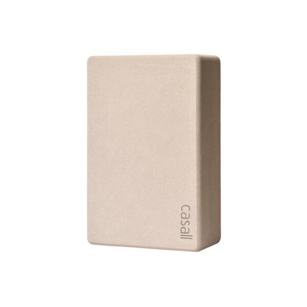 Casall Casall Yoga Block 53809 Sykkelopplevelser AS 1