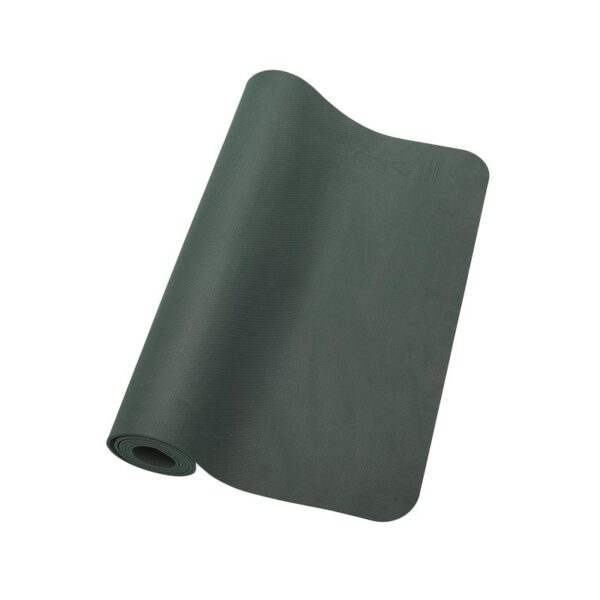 Casall Casall Yoga Mat Essential Balance 4mm 53304 Sykkelopplevelser AS 1