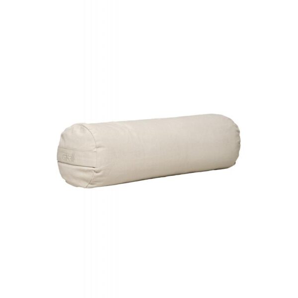 Casall Casall Yoga bolster pillow 53903 Sykkelopplevelser AS 1
