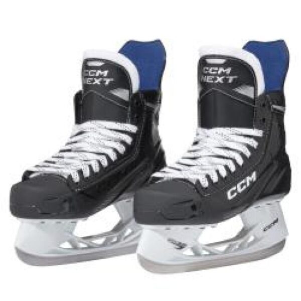 Ccm Ccm Sk Next Sr SKNEXT24SR Sykkelopplevelser AS 1