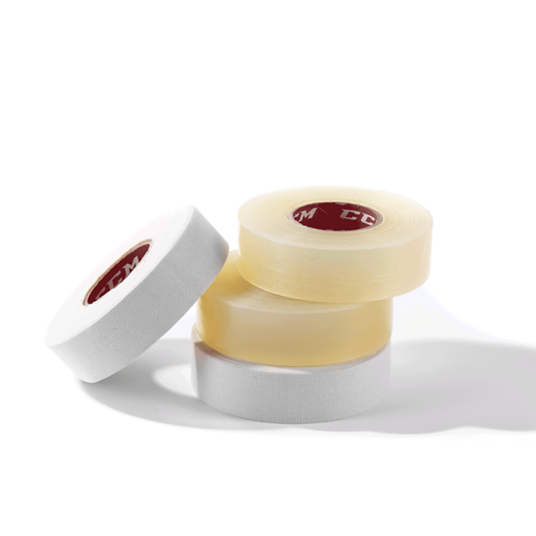 Ccm Ccm TAPE CCM VALUEPACK 3611325 Sykkelopplevelser AS 1