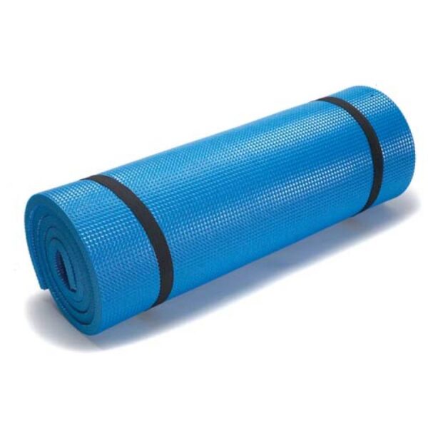 Comfort Comfort Liggeunderlag Vaflet 3017470 Sykkelopplevelser AS 1