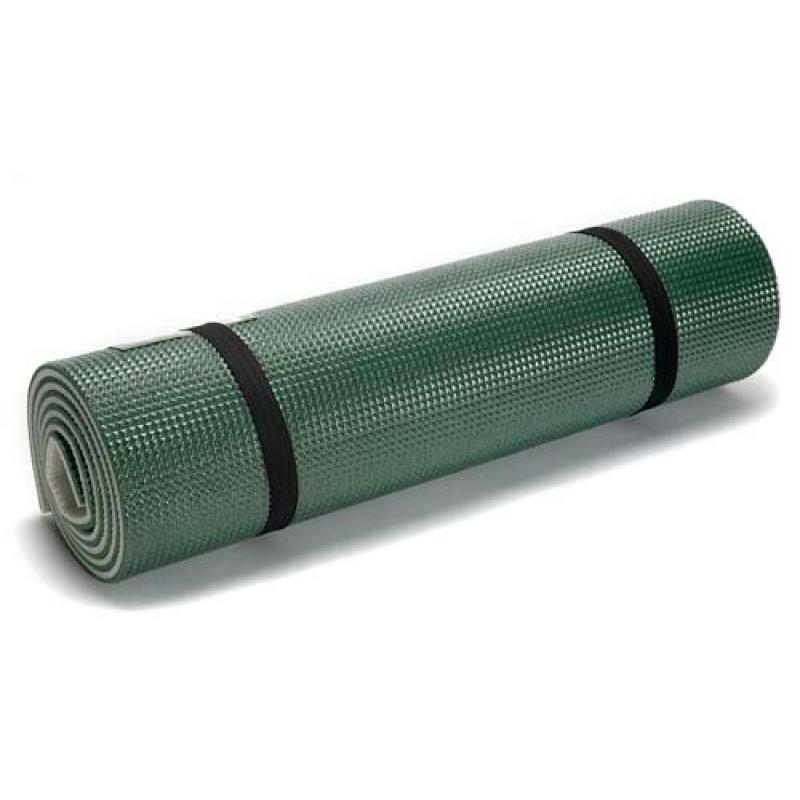 Comfort Comfort Liggeunderlag Vaflet 3017472 Sykkelopplevelser AS 1