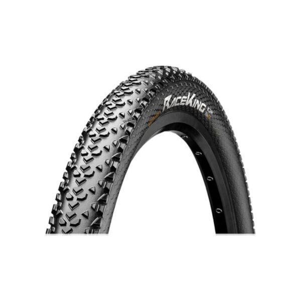 Continental CONTINENTAL Race King Standard tire 26 x 2,20 (55-559)