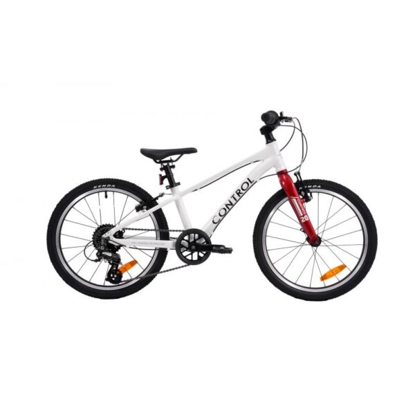 Control EXPRESS LIGHT JR 20" Barnesykkel