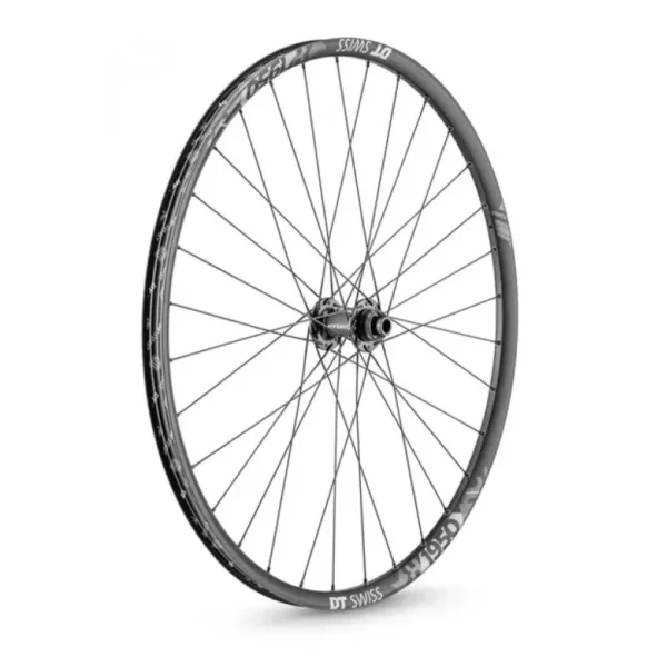 DT Swizz DT SWISS Wheel H 1950 Classic DB 25 mm 29'' Front