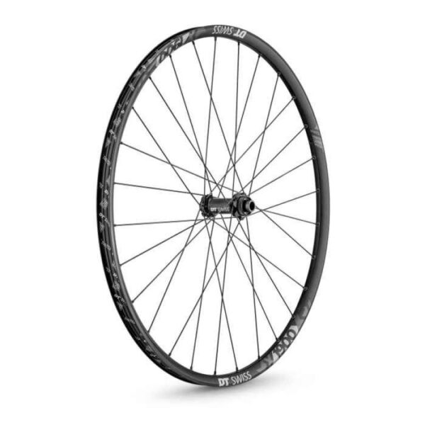 DT Swizz DT SWISS Wheel X 1900 Spline 25 29" Front